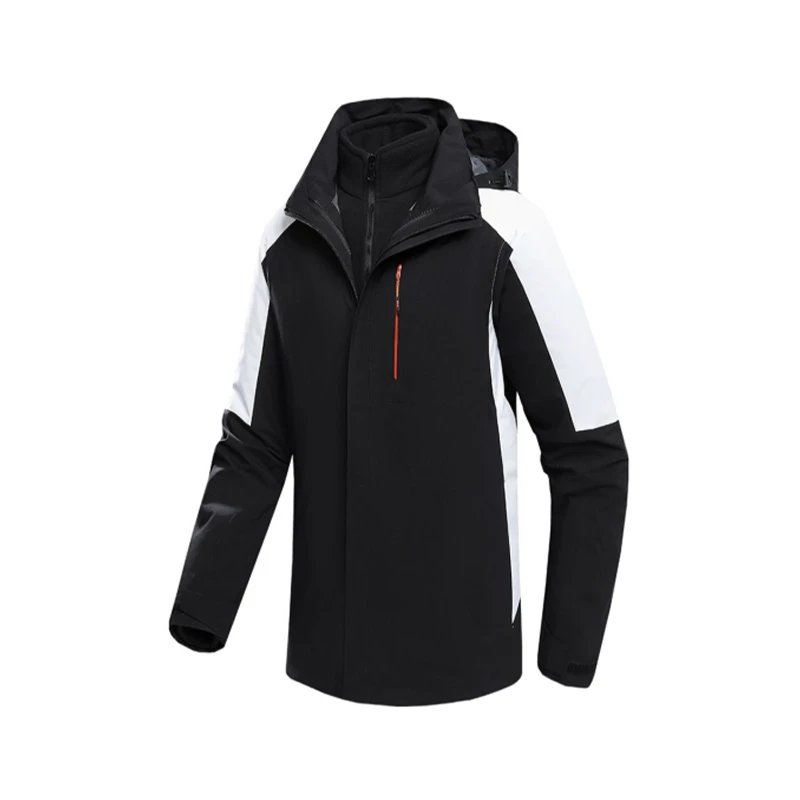 3 in 1 Puffer price