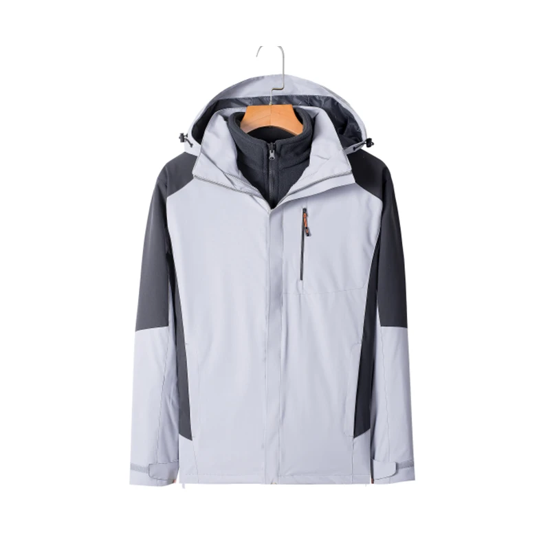 3 in 1 Puffer suppliers