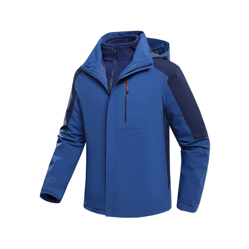 3 in 1 Puffer best