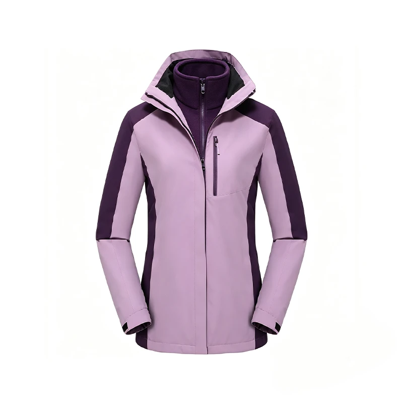 Basic Softshell Jacket suppliers