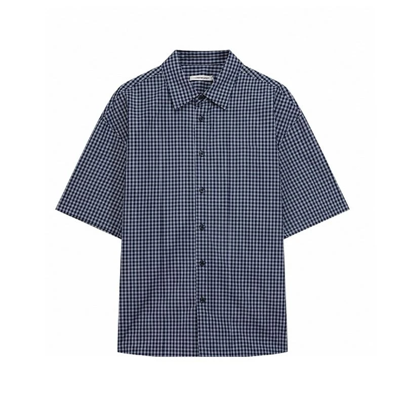 Cool Outdoor Shirts