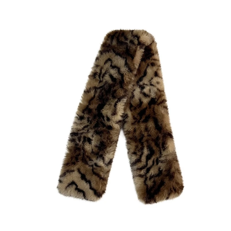 Fancy Scarf suppliers