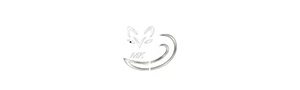 Tongxiang Meike Leather Co., Ltd.