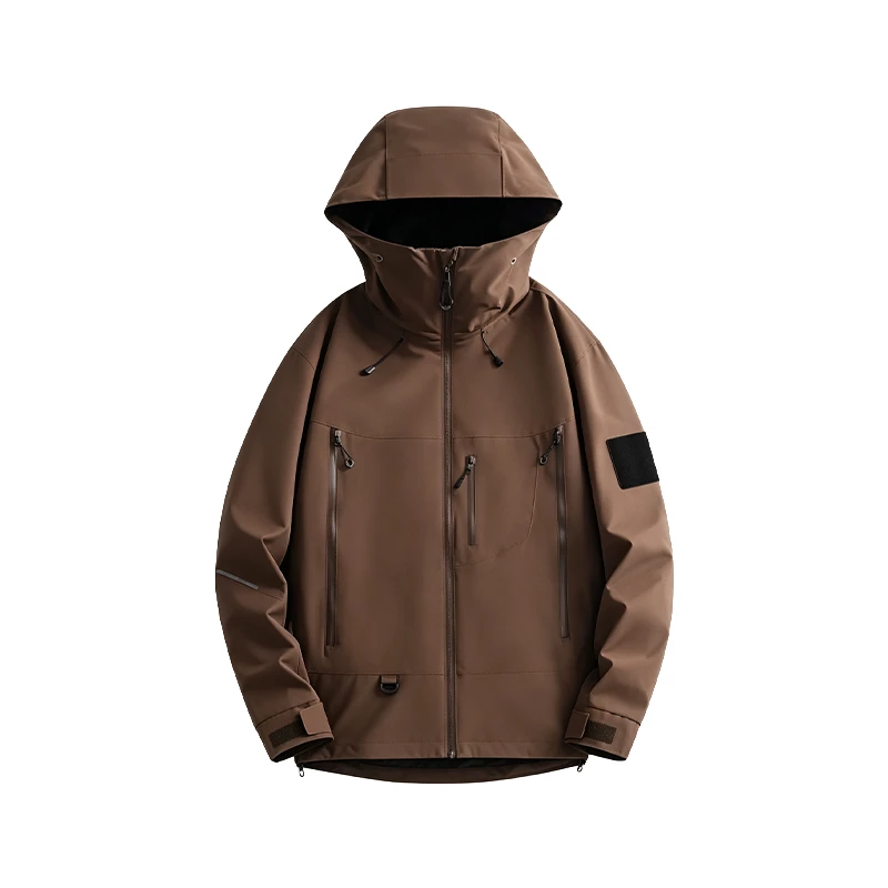 Pile Softshell suppliers