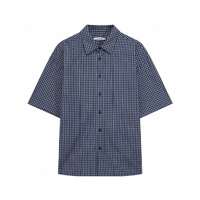 Cool Outdoor Shirts