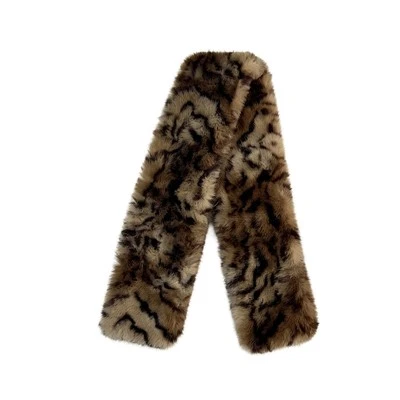 Fancy Scarf