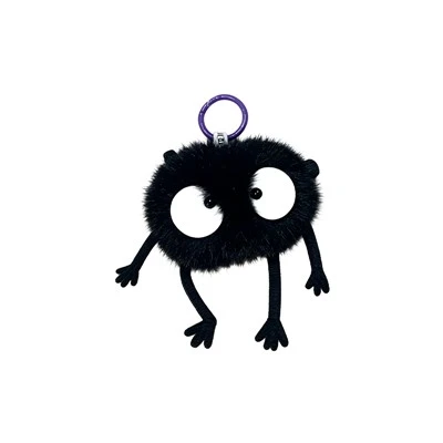 Genuine Fur Charm/pendant