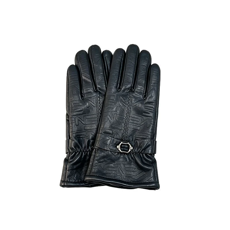 Waterproof and Windproof Thermal Gloves